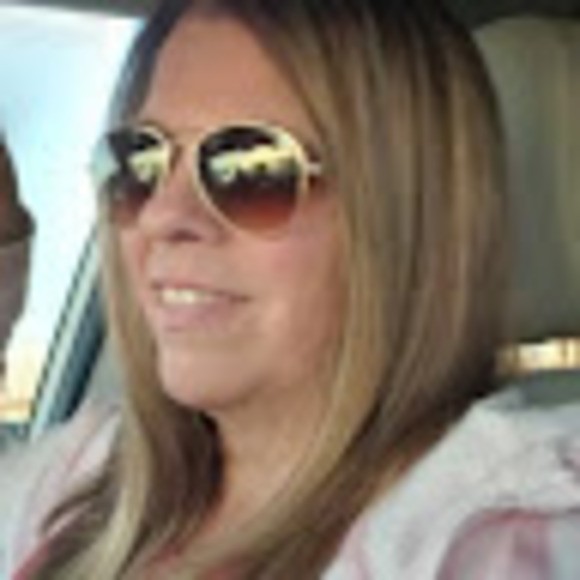 chrissiemac13